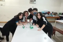 Screenshot_20221014-194224_WhatsApp