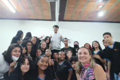 Screenshot_20221014-194236_WhatsApp