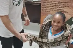 WhatsApp-Image-2023-11-09-at-17.44.17