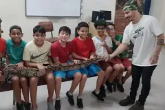 WhatsApp-Image-2023-11-09-at-17.44.18-3