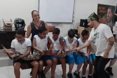 WhatsApp-Image-2023-11-09-at-17.44.21