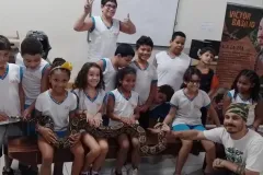 WhatsApp-Image-2023-11-09-at-17.44.23