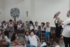 WhatsApp-Image-2023-11-09-at-17.44.25