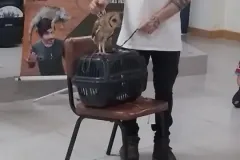 WhatsApp-Image-2023-11-09-at-17.44.28-1