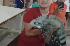 WhatsApp-Image-2023-11-09-at-17.44.31-1