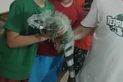 WhatsApp-Image-2023-11-09-at-17.44.31-2