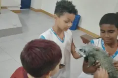 WhatsApp-Image-2023-11-09-at-17.44.33-2