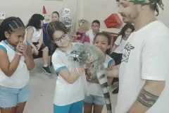 WhatsApp-Image-2023-11-09-at-17.44.34-1