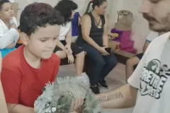 WhatsApp-Image-2023-11-09-at-17.44.34