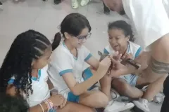 WhatsApp-Image-2023-11-09-at-17.44.36-5