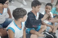 WhatsApp-Image-2023-11-09-at-17.44.37-2