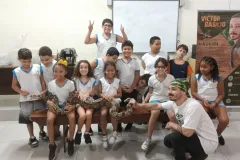 WhatsApp-Image-2023-11-09-at-18.01.57-1