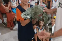 WhatsApp-Image-2023-11-09-at-18.03.43-4