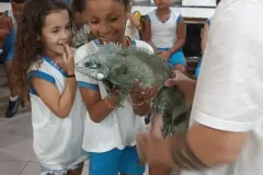 WhatsApp-Image-2023-11-09-at-18.03.44-3