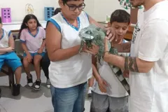 WhatsApp-Image-2023-11-09-at-18.03.45-1