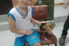 WhatsApp-Image-2023-11-09-at-18.20.54-2