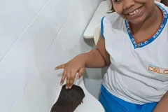 WhatsApp-Image-2024-09-16-at-18.06.24-2