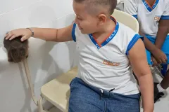 WhatsApp-Image-2024-09-16-at-18.06.24