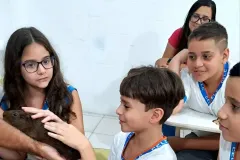 WhatsApp-Image-2024-09-16-at-18.06.26-1