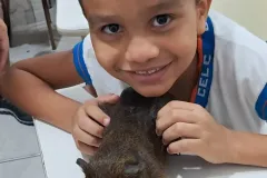 WhatsApp-Image-2024-09-16-at-18.06.29-3