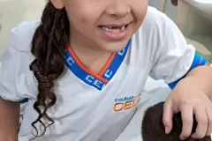 WhatsApp-Image-2024-09-16-at-18.06.32-2