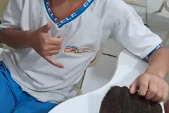 WhatsApp-Image-2024-09-16-at-18.06.33