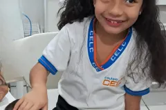 WhatsApp-Image-2024-09-16-at-18.06.36-1