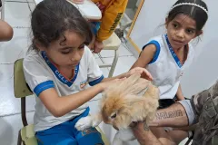 WhatsApp-Image-2024-09-16-at-18.06.40-1