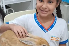 WhatsApp-Image-2024-09-16-at-18.06.41