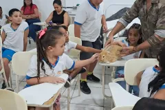 WhatsApp-Image-2024-09-16-at-18.06.42-2