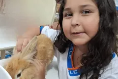 WhatsApp-Image-2024-09-16-at-18.06.44