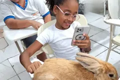 WhatsApp-Image-2024-09-16-at-18.06.50