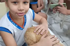 WhatsApp-Image-2024-09-16-at-18.06.52-1