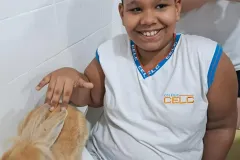 WhatsApp-Image-2024-09-16-at-18.06.57