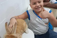 WhatsApp-Image-2024-09-16-at-18.06.59