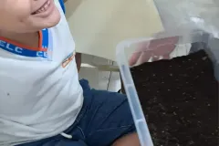 WhatsApp-Image-2024-09-16-at-18.07.00-1