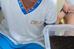 WhatsApp-Image-2024-09-16-at-18.07.00-2