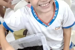 WhatsApp-Image-2024-09-16-at-18.07.06-1