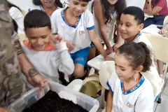 WhatsApp-Image-2024-09-16-at-18.07.07