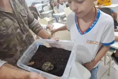 WhatsApp-Image-2024-09-16-at-18.07.10-1