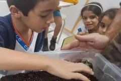 WhatsApp-Image-2024-09-16-at-18.07.10-2