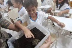 WhatsApp-Image-2024-09-16-at-18.07.10