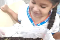 WhatsApp-Image-2024-09-16-at-18.07.12