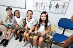 WhatsApp-Image-2024-09-16-at-18.07.15-1