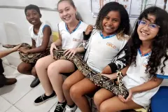 WhatsApp-Image-2024-09-16-at-18.07.18-1