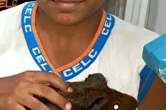 WhatsApp-Image-2024-09-16-at-18.10.13-1