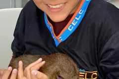 WhatsApp-Image-2024-09-16-at-18.10.13