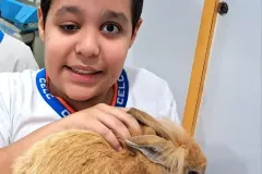 WhatsApp-Image-2024-09-16-at-18.10.14-1