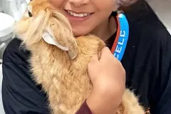 WhatsApp-Image-2024-09-16-at-18.10.15-2