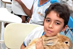 WhatsApp-Image-2024-09-16-at-18.10.15